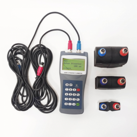 ultrasonic-handheld-water-flow-meter-big-0