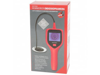 Endoscope Borescope inspection camera