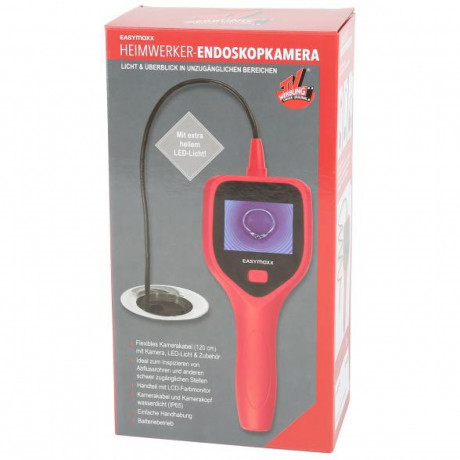 endoscope-borescope-inspection-camera-big-4