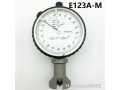 elcometer-uk-surface-profile-gauge-small-1