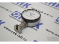 elcometer-uk-surface-profile-gauge-small-0