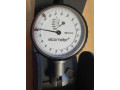 elcometer-uk-surface-profile-gauge-small-2