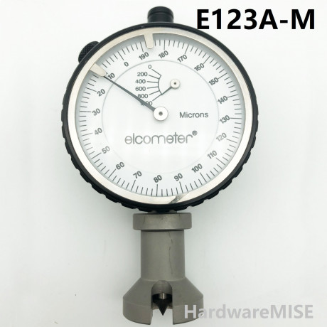 elcometer-uk-surface-profile-gauge-big-1