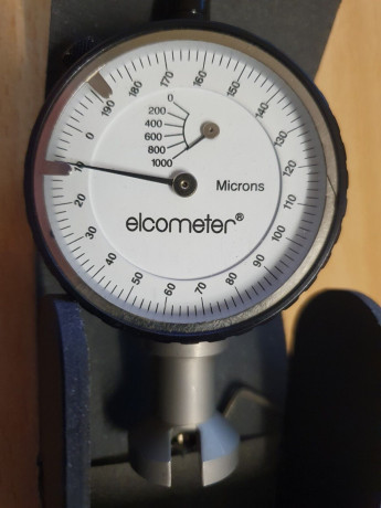 elcometer-uk-surface-profile-gauge-big-2