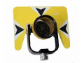 surveying-prism-with-target-plate-single-prism-for-total-station-small-1