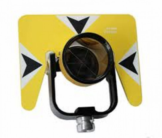 surveying-prism-with-target-plate-single-prism-for-total-station-big-1