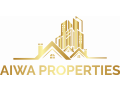 aiwaproperties-small-0