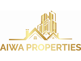 Aiwaproperties