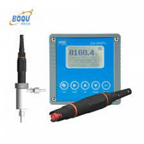 online-water-quality-ammonium-nh4-ion-meter-big-0