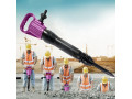 pneumatic-jack-hammer-air-breaker-rock-drill-machine-small-0