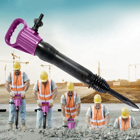 pneumatic-jack-hammer-air-breaker-rock-drill-machine-big-0