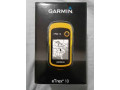 garmin-etrex-10-gps-small-0