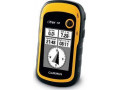 garmin-etrex-10-gps-small-4