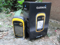 garmin-etrex-10-gps-small-2