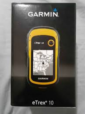 garmin-etrex-10-gps-big-0