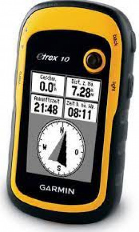 garmin-etrex-10-gps-big-4