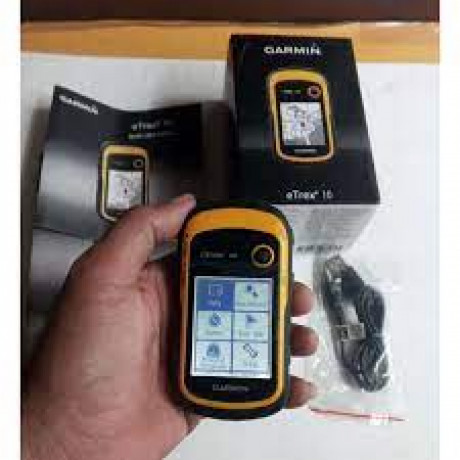 garmin-etrex-10-gps-big-1