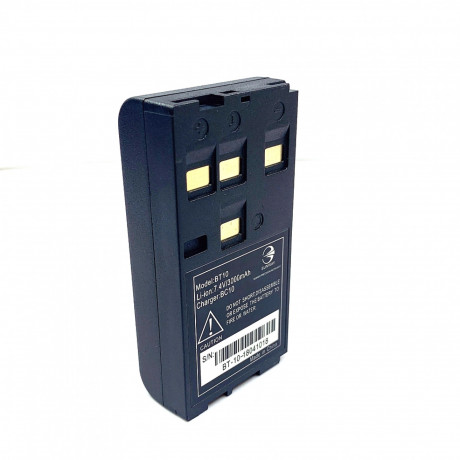 battery-bt-10-for-hi-target-total-station-big-2