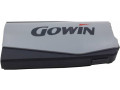 battery-bt-l1-for-gowin-total-station-small-1