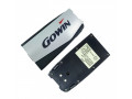 battery-bt-l1-for-gowin-total-station-small-2