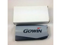 battery-bt-l1-for-gowin-total-station-small-0