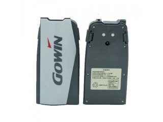 Battery BT-L1 for Gowin Total Station