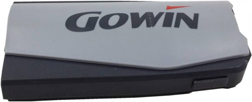 battery-bt-l1-for-gowin-total-station-big-1