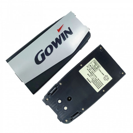 battery-bt-l1-for-gowin-total-station-big-2