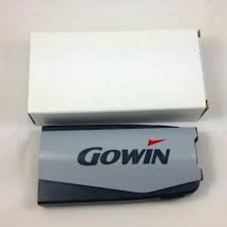 battery-bt-l1-for-gowin-total-station-big-0