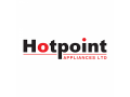 hotpoint-service-center-karachi-03368092796-small-0