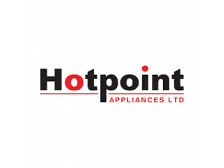 Hotpoint Service Center karachi 03368092796