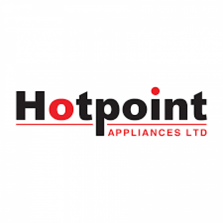 hotpoint-service-center-karachi-03368092796-big-0