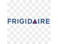 frigidaire-service-center-karachi-03368092796-small-0