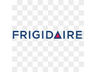 Frigidaire Service Center Karachi 03368092796