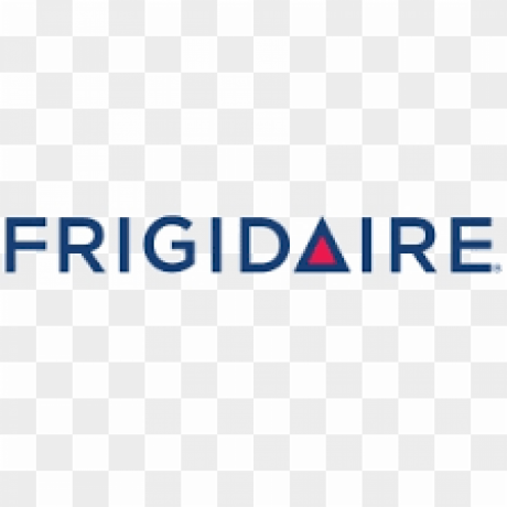 frigidaire-service-center-karachi-03368092796-big-0