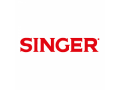 singer-service-center-karachi-03368092796-small-0