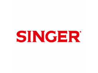 SINGER Service Center Karachi 03368092796