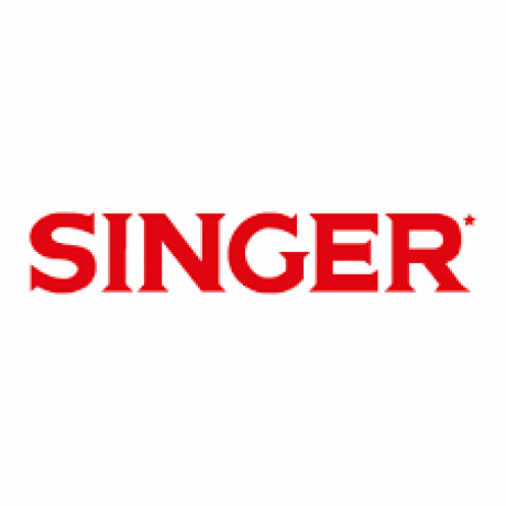 singer-service-center-karachi-03368092796-big-0