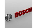 bosch-service-center-karachi-03368092796-small-0