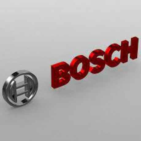 bosch-service-center-karachi-03368092796-big-0