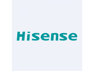 Hisense Service Center karachi 03368092796