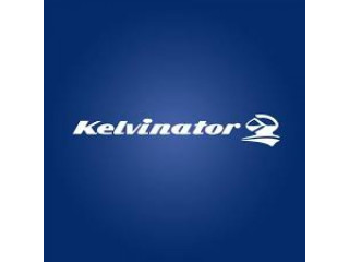 Kelvinator Service Center karachi 03368092796