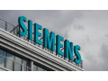 siemens-service-center-karachi-03368092796-small-0