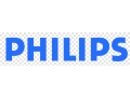 philips-service-center-karachi-03368092796-small-0