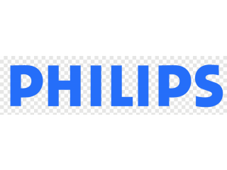 PHILIPS Service Center karachi 03368092796