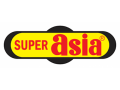 super-asia-service-center-karachi-03368092796-small-0