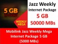 jazz-weekly-youtube-offer-get-gb-internet-package-small-0