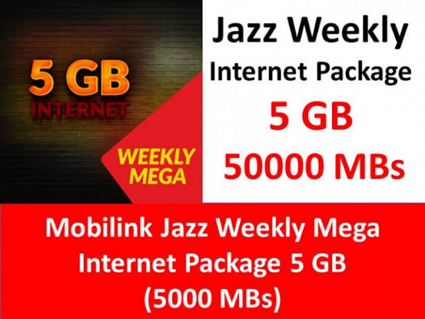 jazz-weekly-youtube-offer-get-gb-internet-package-big-0