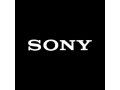 sony-service-center-karachi-03368092796-small-0