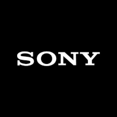 sony-service-center-karachi-03368092796-big-0